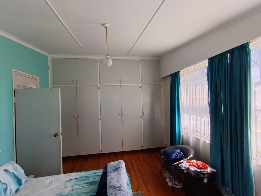 4 Bedroom Property for Sale in Baysville Eastern Cape